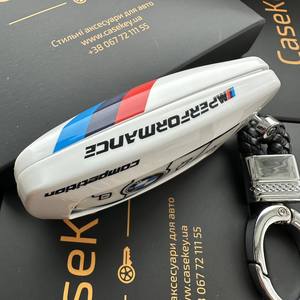 product_image_2