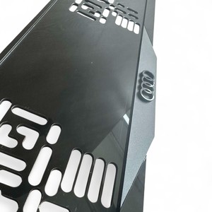product_image_4