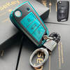 product_image_0