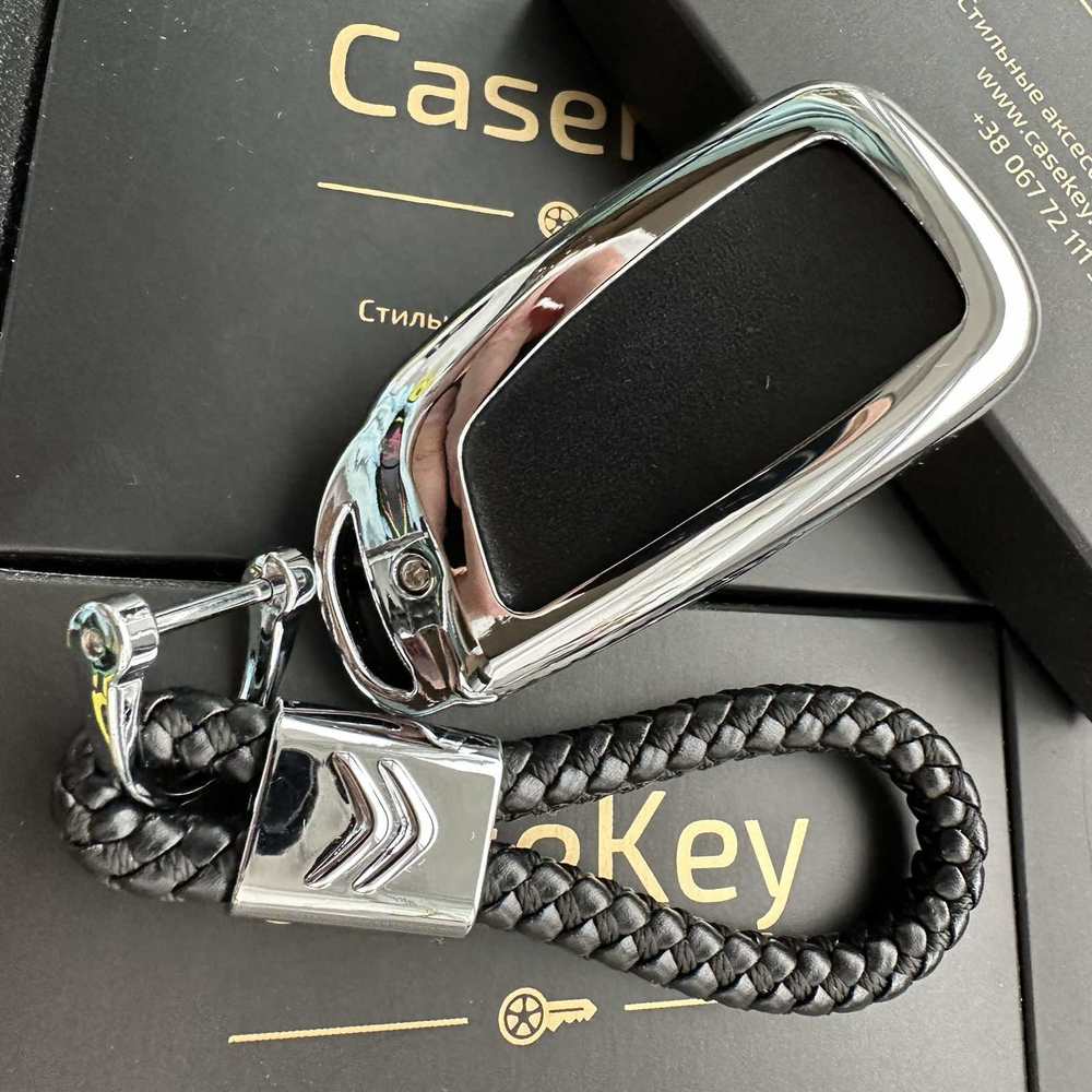 product_image_1