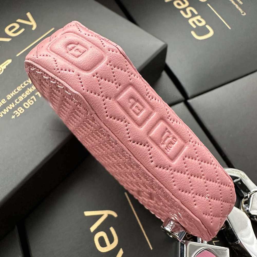 product_image_4