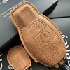 product_image_1