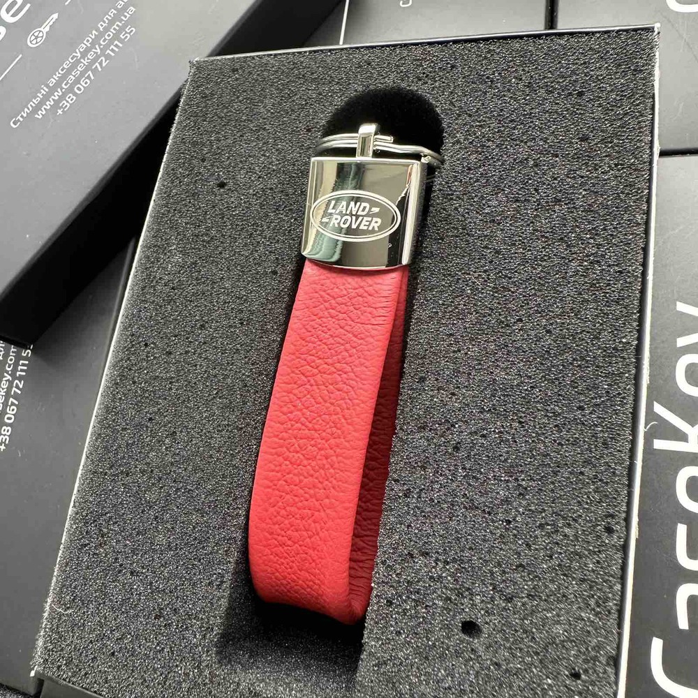 product_image_4