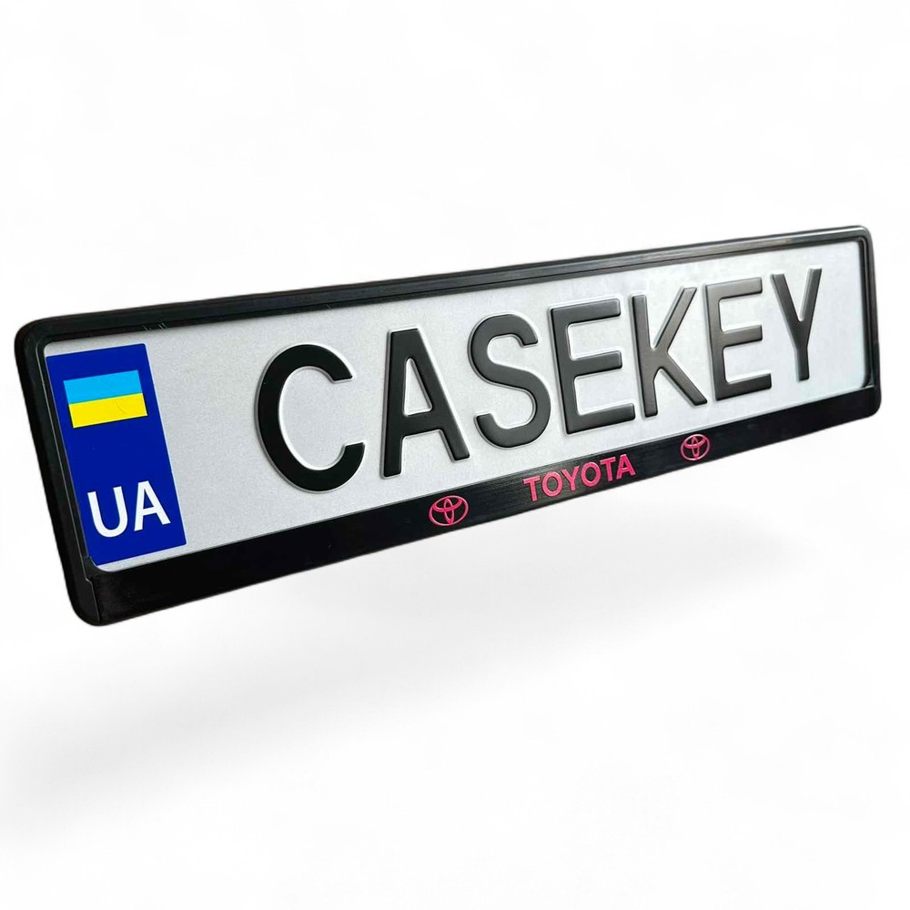 product_image_2