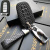 product_image_0