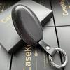 product_image_2