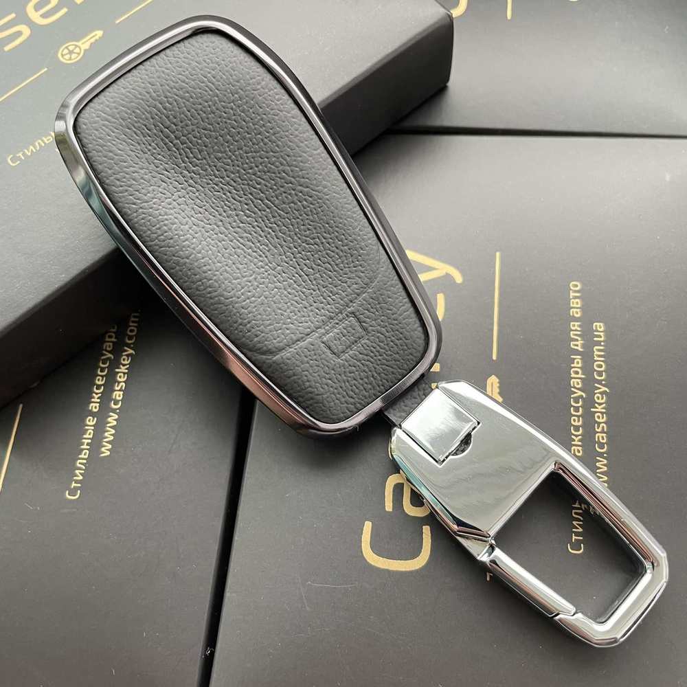 product_image_4
