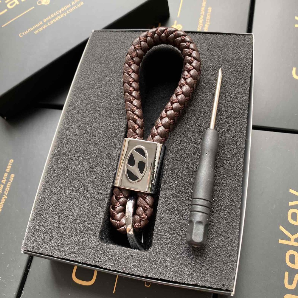product_image_2