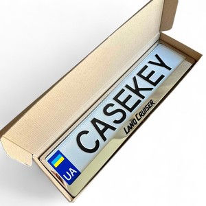 product_image_4