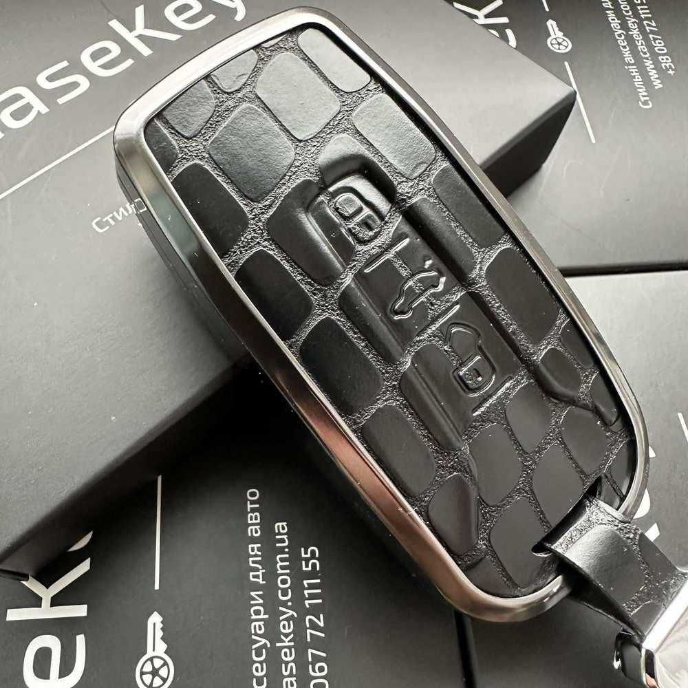 product_image_2