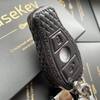 product_image_1