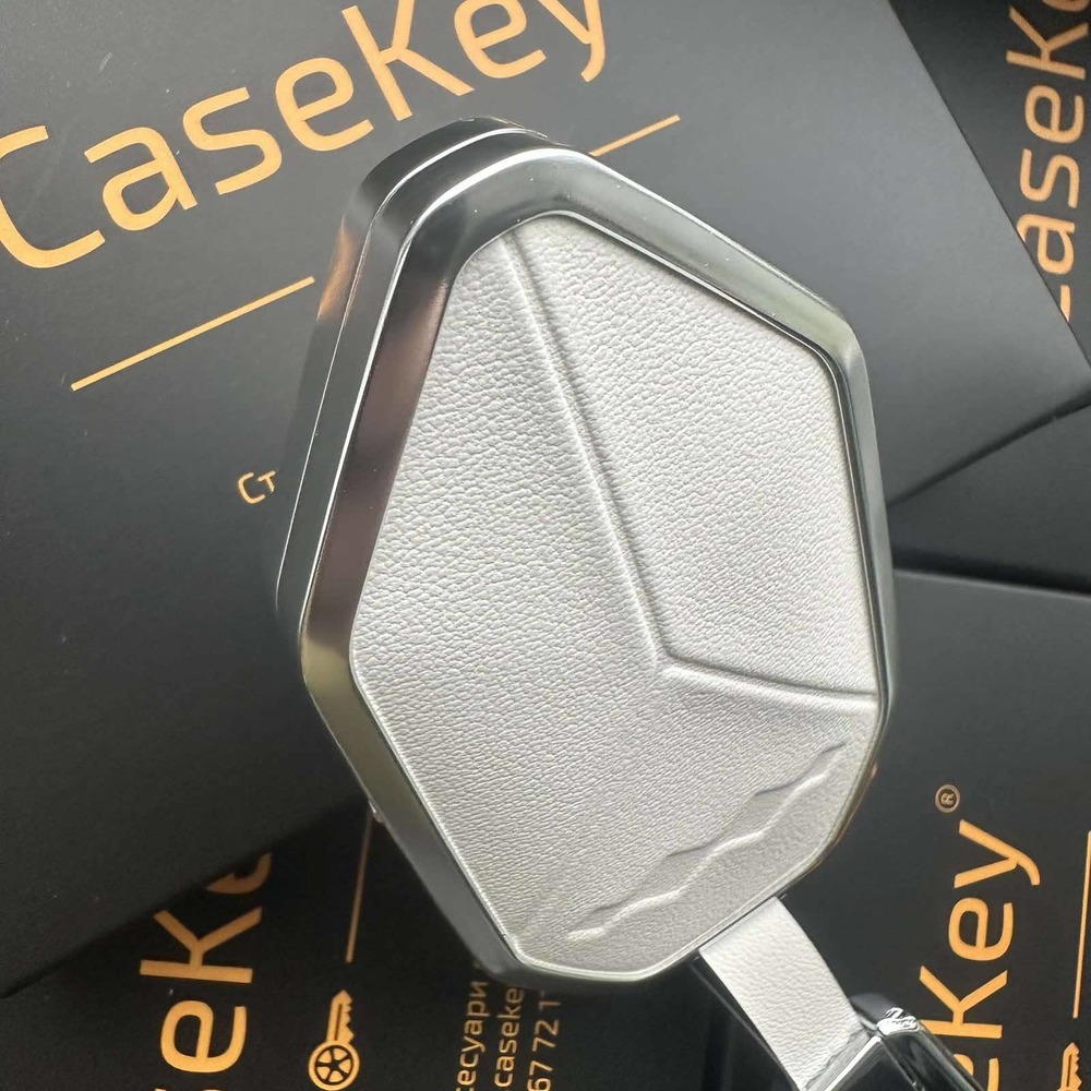product_image_4