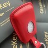 product_image_4