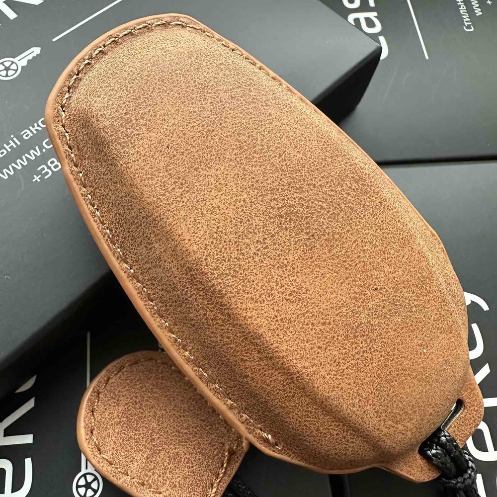 product_image_3