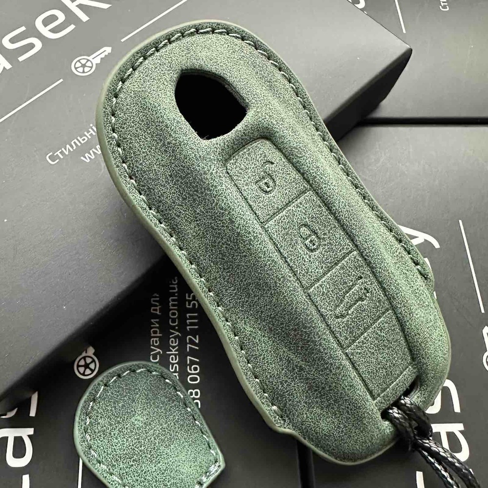 product_image_2