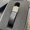 product_image_1