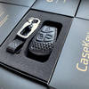 product_image_3