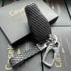 product_image_2