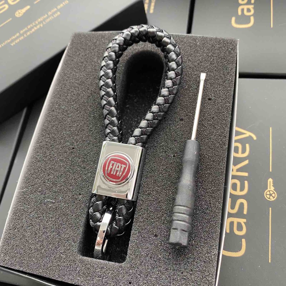 product_image_1