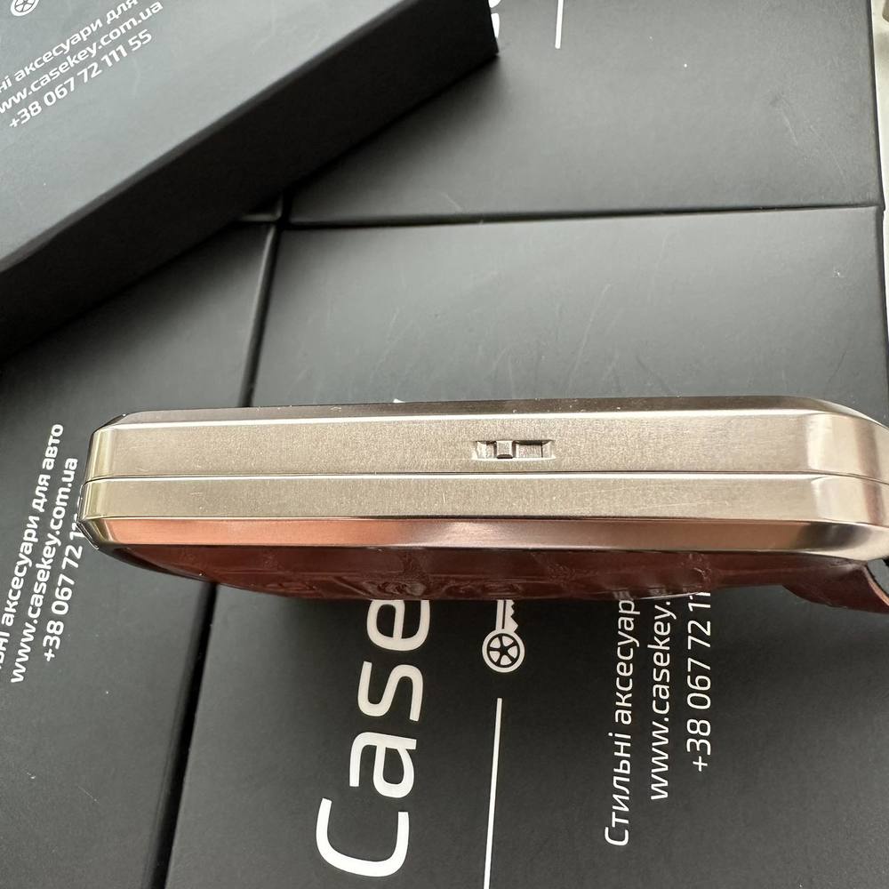 product_image_2