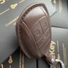 product_image_1