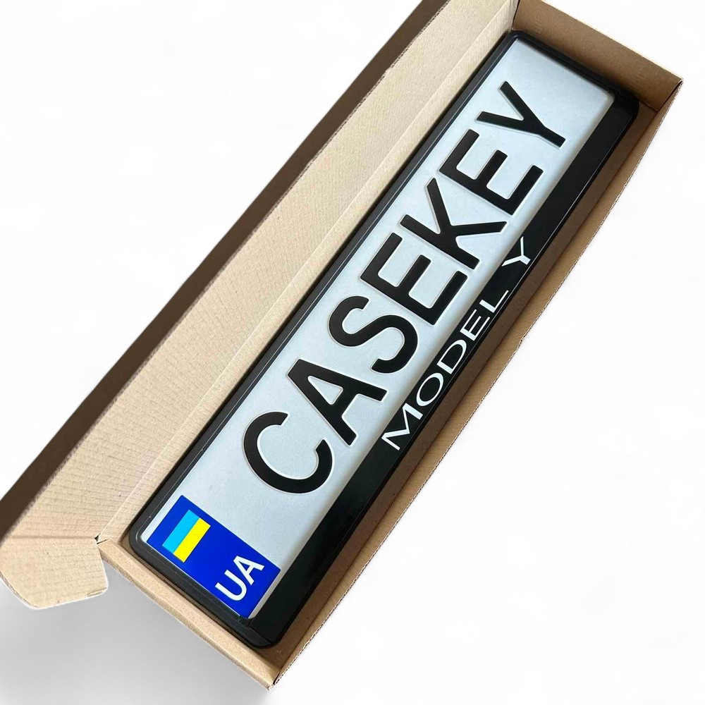 product_image_4