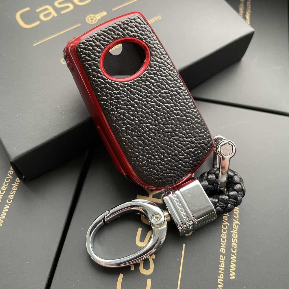 product_image_3