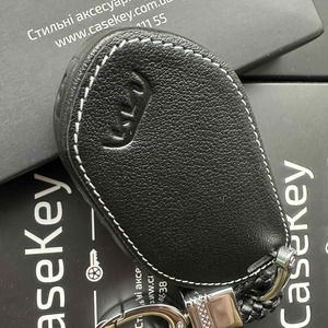 product_image_1