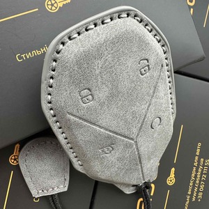 product_image_1