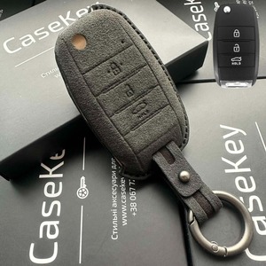 product_image_0