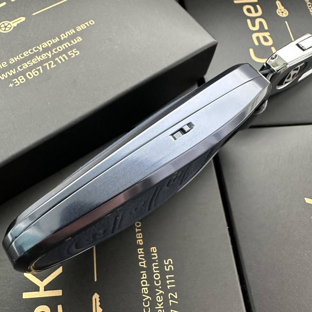 product_image_2