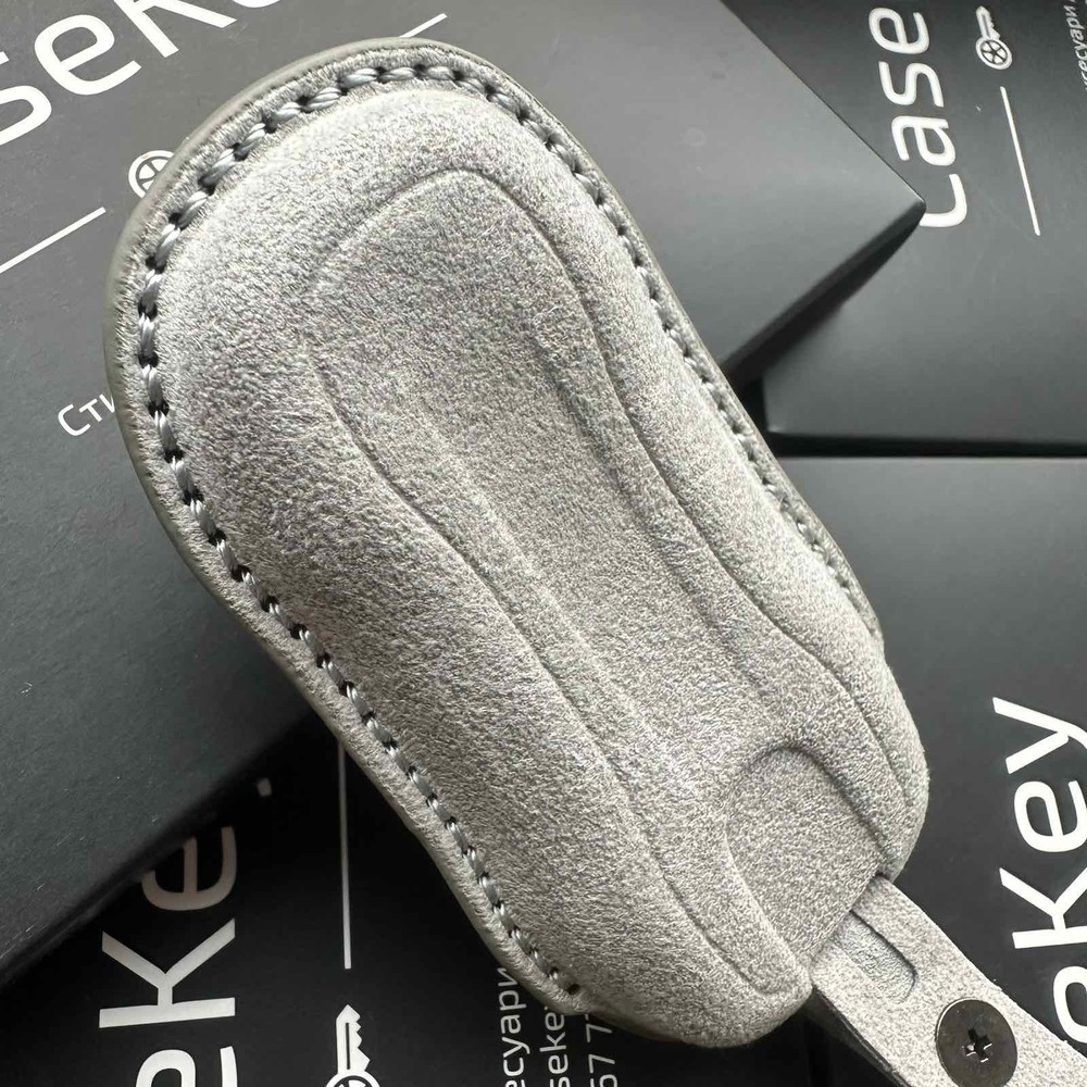 product_image_3