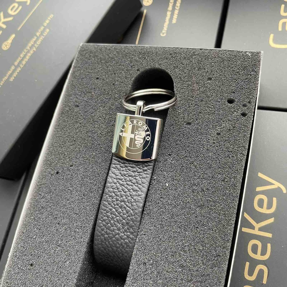 product_image_1