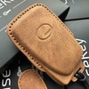 product_image_3