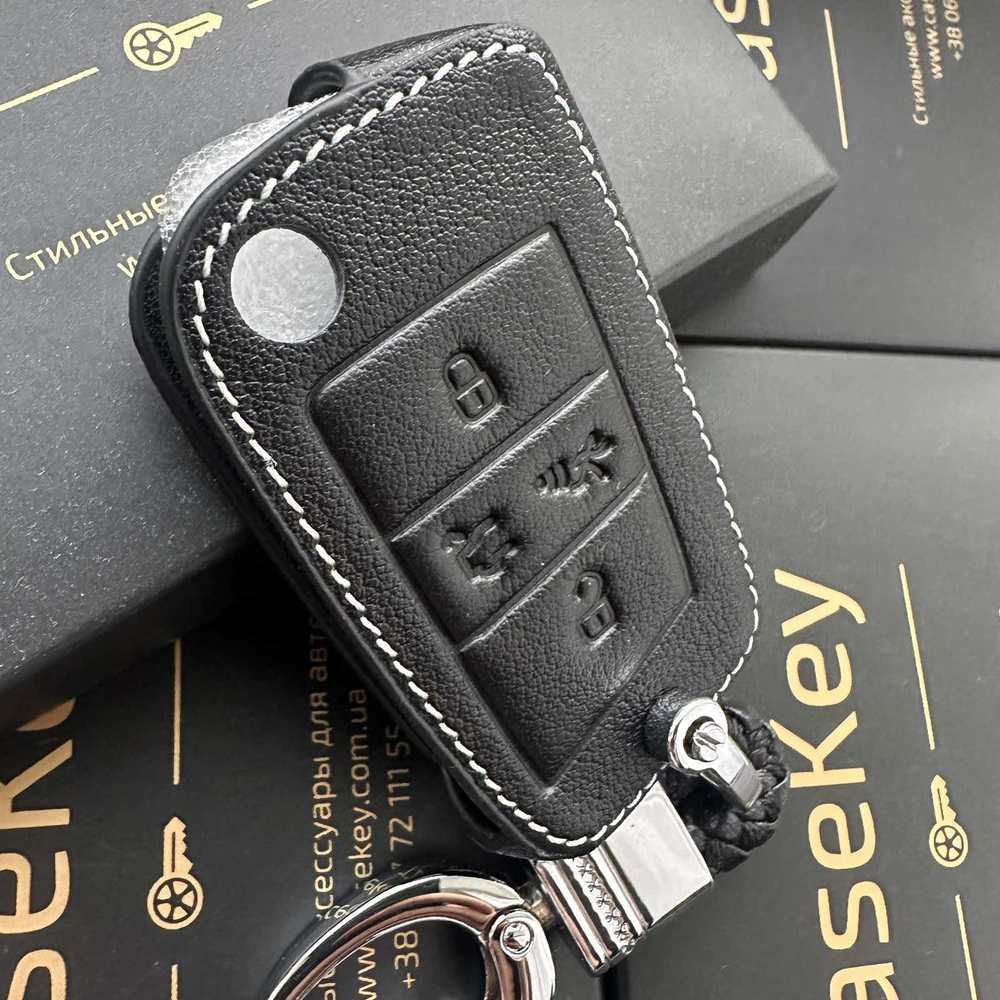 product_image_1