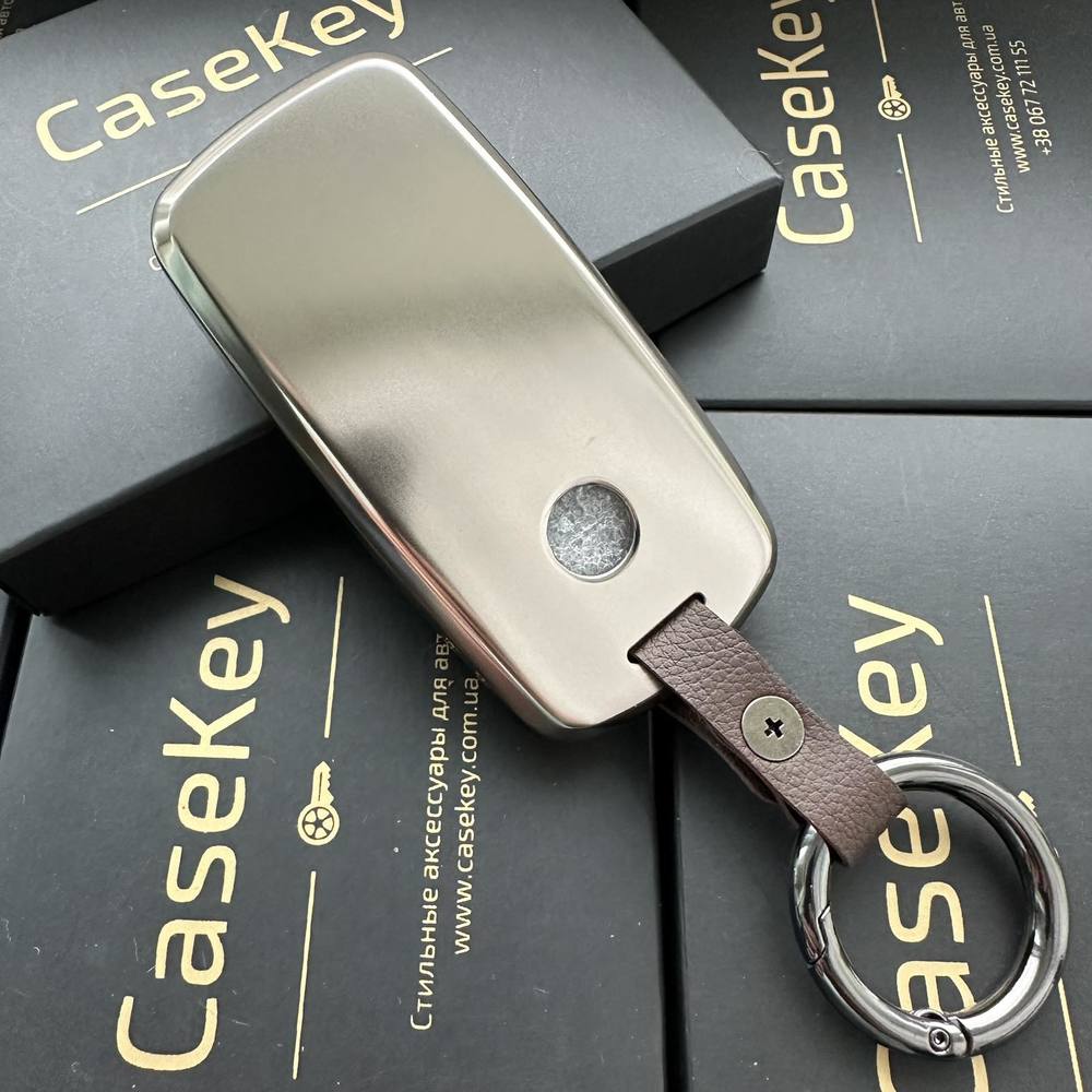 product_image_2