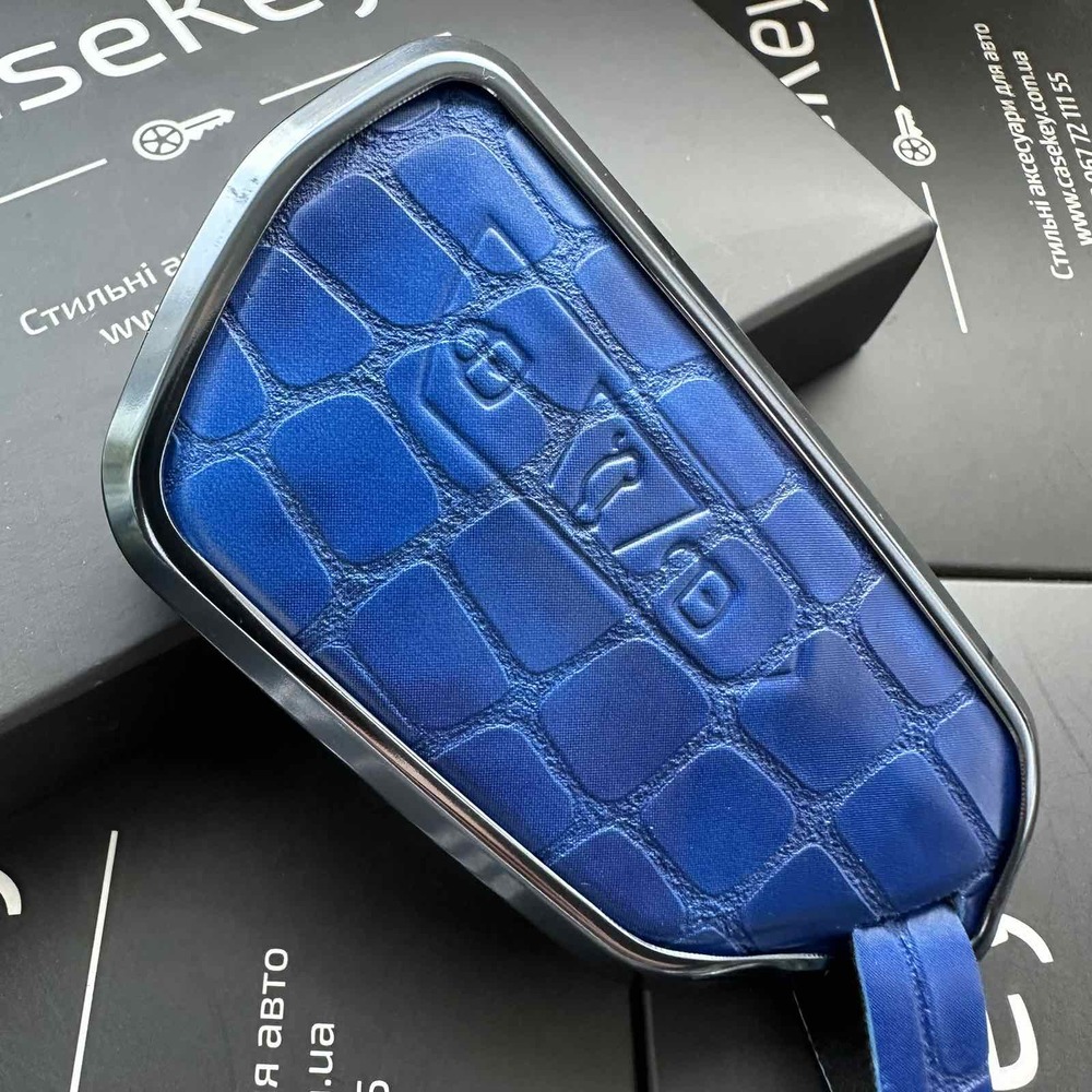 product_image_2