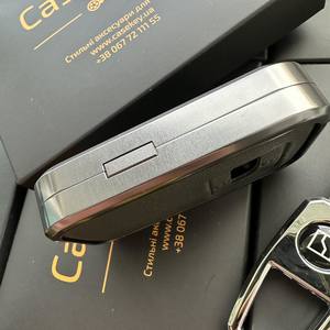 product_image_3