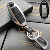 product_image_0