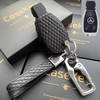 product_image_3