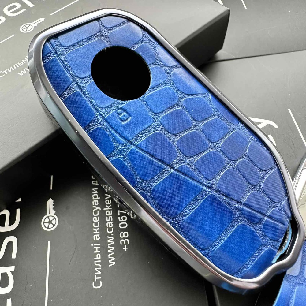 product_image_2