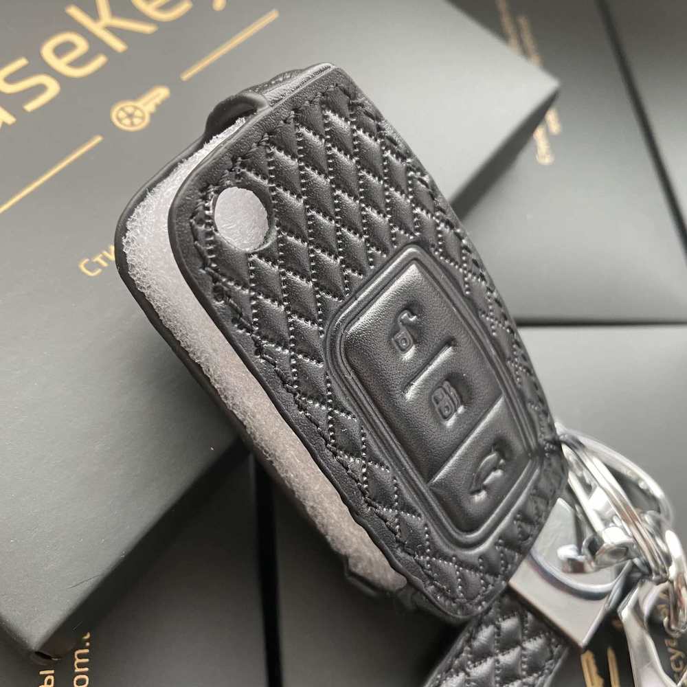 product_image_1