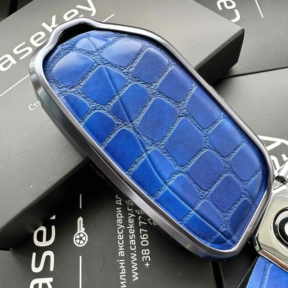 product_image_5