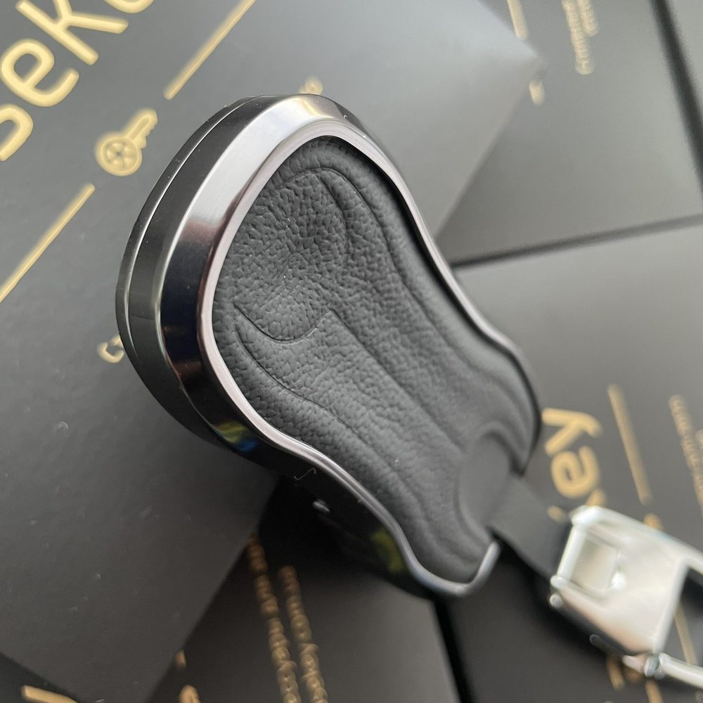 product_image_5