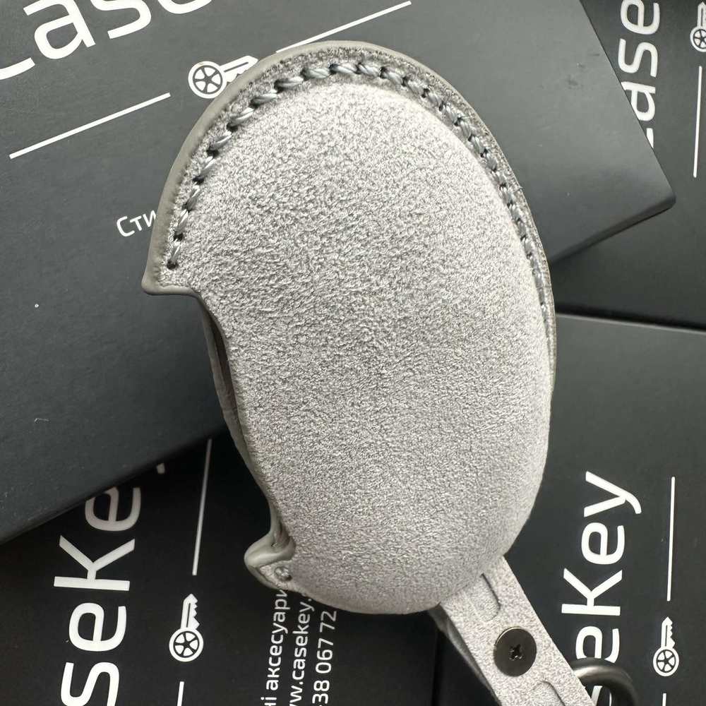 product_image_3