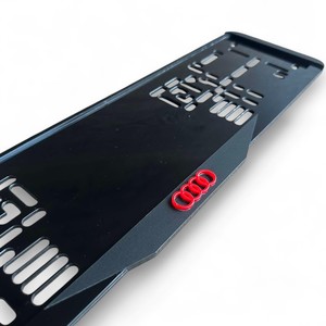 product_image_2