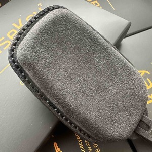 product_image_3