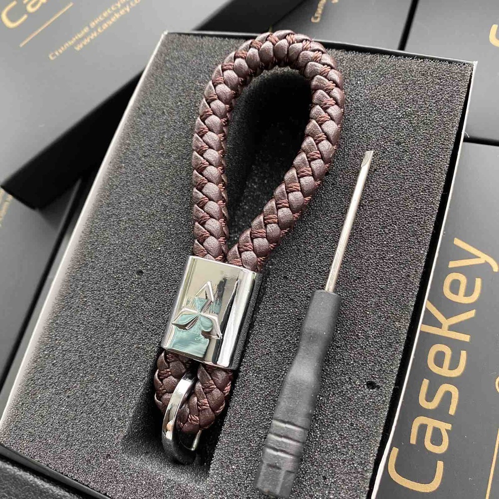 product_image_2