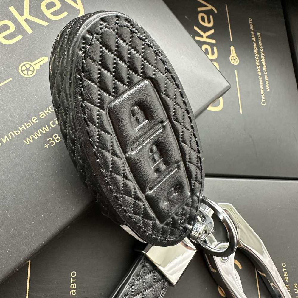 product_image_2