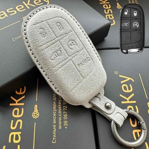 product_image_0